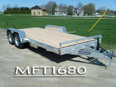 MFT1680