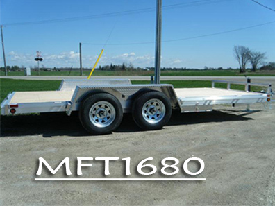 MFT1680