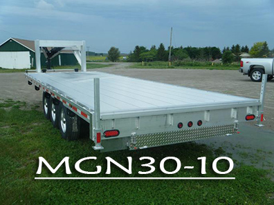 MGN30-10