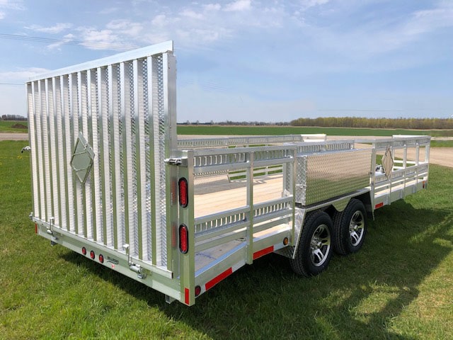 Custom-MWD18-propane-hauler