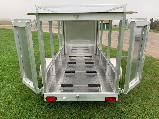 custom-enclosed-trailer