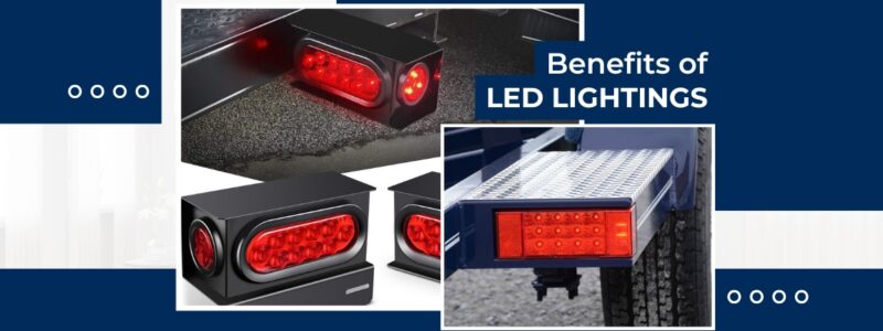 led-lighting-on-your-utility-trailer-ontario